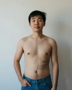 bloodyfucker