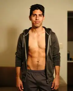 boynextdoor