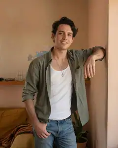 boytoynextdoor