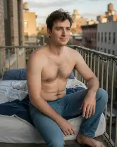 brianmcd4321