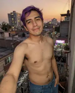brownboyloverxxx
