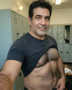 bullmusclejoe