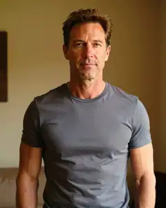 chadnyc