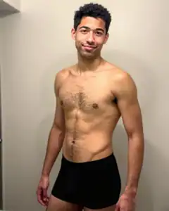 chasethebodyatl