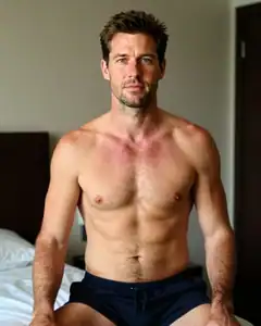 chasewylde93
