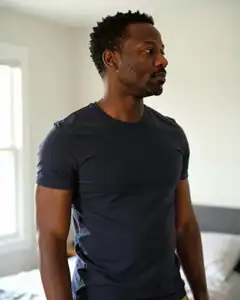 cheaphookerfantasy