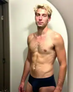 cherubangel
