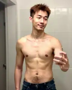 classyrichy
