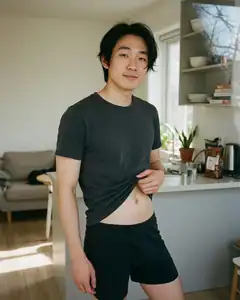 clydejeo