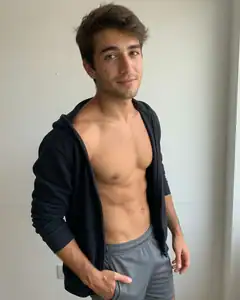 coastalcutie