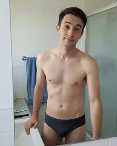 codylake