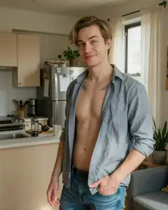 connortwink