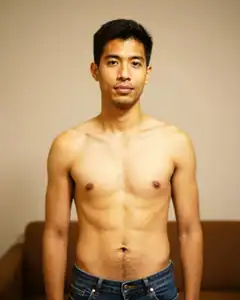 cutejohn101