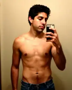 cybertwink
