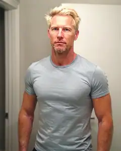 dcbtmboy