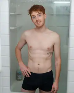 deantaylorxxx