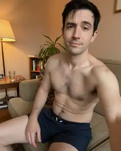 derek94