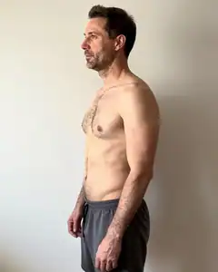 dickmileslong2