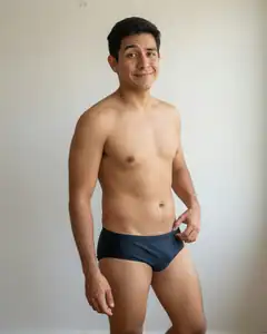dreamboydon