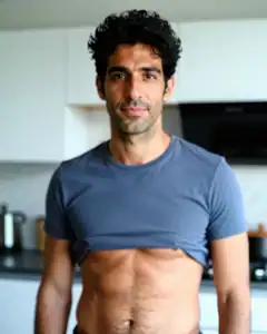 erriicccc