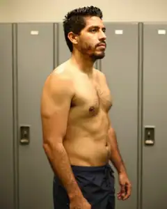 evan2