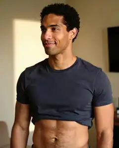 felixrivera17