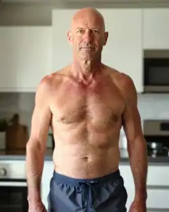 flexurpex