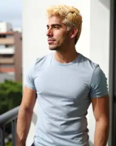 floydsuazo