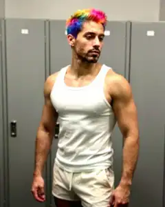 ftm_kane