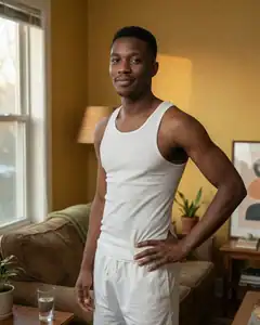 ftm_transdl20