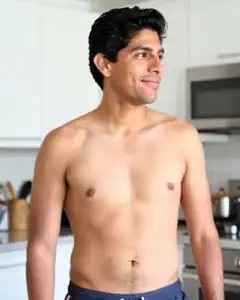funbboy