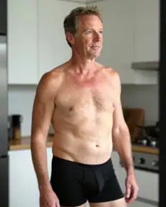gayraw35