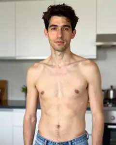 gezginbirgay
