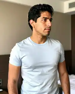 giannluis