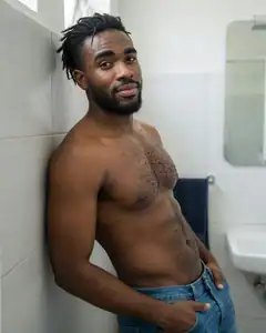 godsill