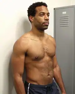 greek_dynamite_xl