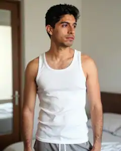 hakanxxl19