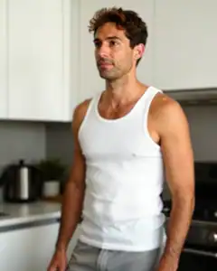 himatteo