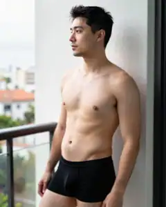 hotboyyy