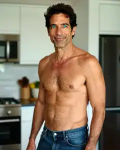 hottjockk