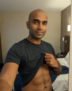 hunghomie702