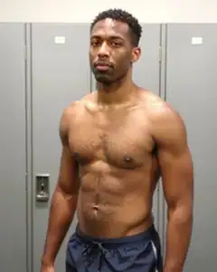 hungkiddonblock2