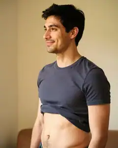 hungtsmilan