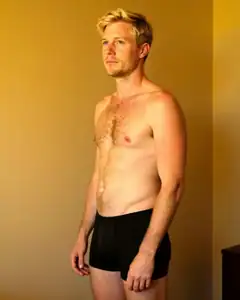 hungtwinkwhiteboy
