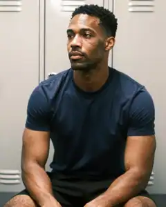 hungzaddy