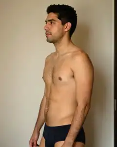 imgemilacyp