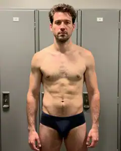 jacksoneli