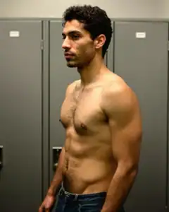 jacobHungStud