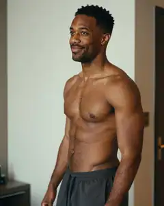 jacovialexander