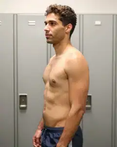 jai